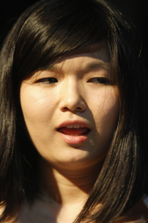 Little, 2008