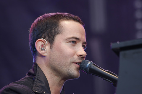 Emmanuel Moire