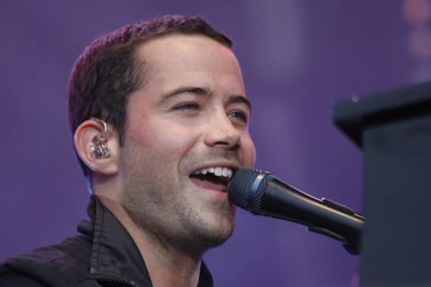 Emmanuel Moire