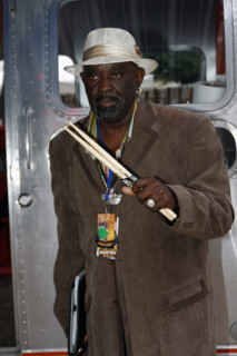 Kool and the Gang