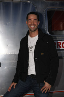 Emmanuel Moire