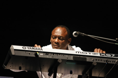Kool and the Gang