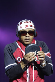 Kool and the Gang