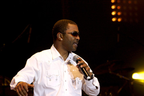 Kool and the Gang