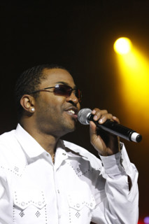 Kool and the Gang
