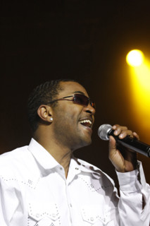 Kool and the Gang