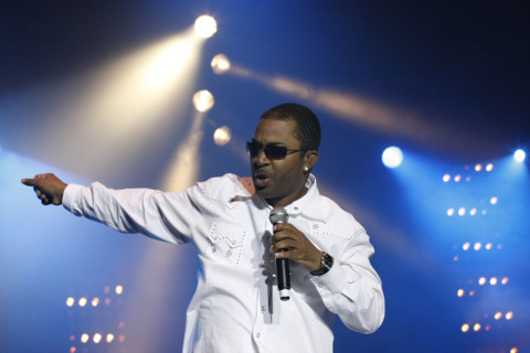 Kool and the Gang
