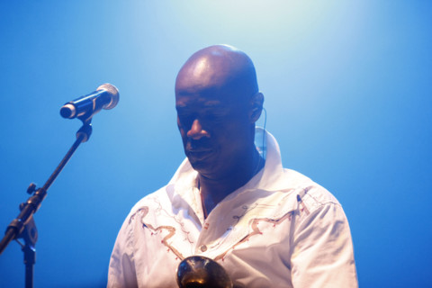 Kool and the Gang