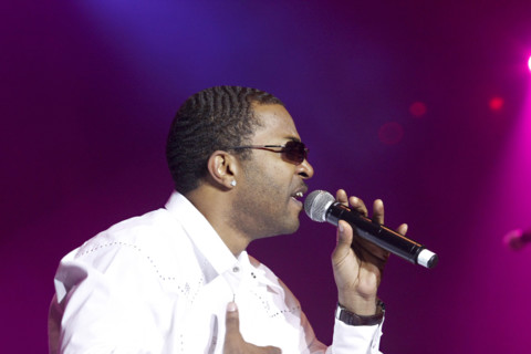 Kool and the Gang