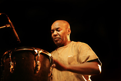 Guem, 2006