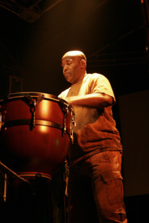 Guem, 2006