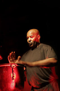 Guem, 2006