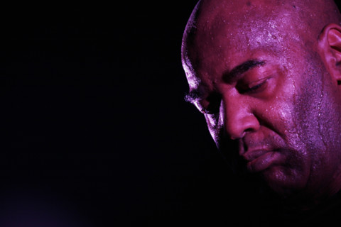 Guem, 2006