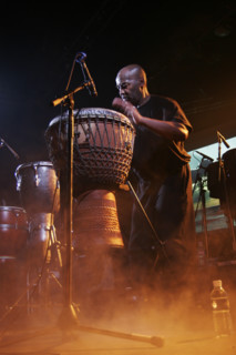 Guem, 2006