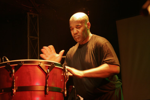 Guem, 2006