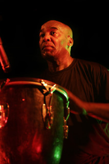 Guem, 2006