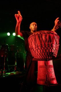 Guem, 2006