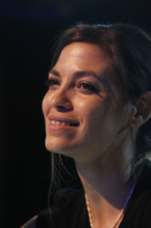 Berry, 2008