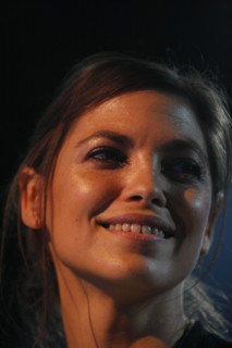Berry, 2008