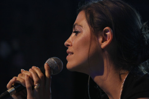 Berry, 2008