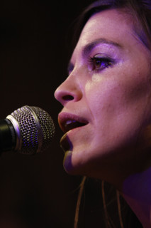 Berry, 2008