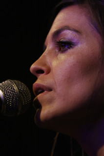 Berry, 2008