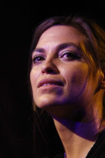 Berry, 2008