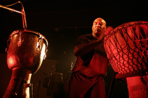 Guem, 2006