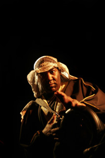 Guem, 2006