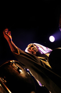 Guem, 2006