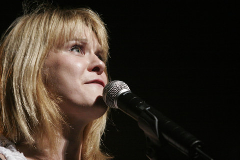 Agnes Bihl