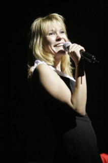 Agnes Bihl