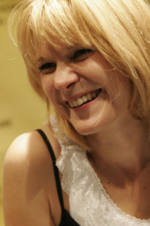 Agnes Bihl