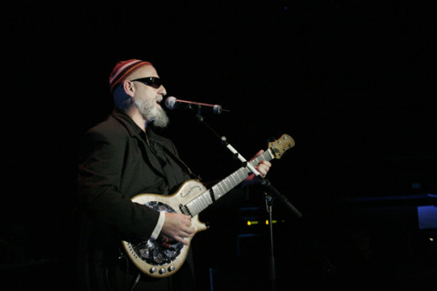 Charlelie Couture, 2006