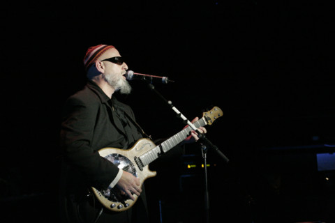Charlelie Couture, 2006