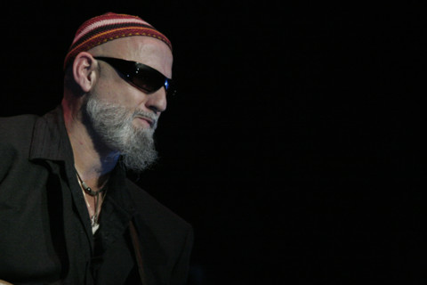 Charlelie Couture, 2006