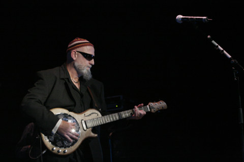 Charlelie Couture, 2006