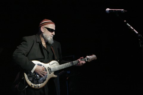 Charlelie Couture, 2006