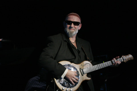 Charlelie Couture, 2006