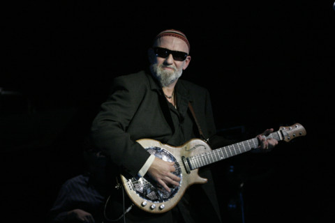 Charlelie Couture, 2006