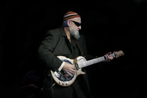 Charlelie Couture, 2006