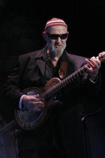 Charlelie Couture, 2006