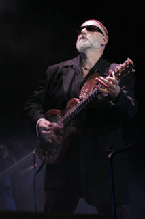 Charlelie Couture, 2006