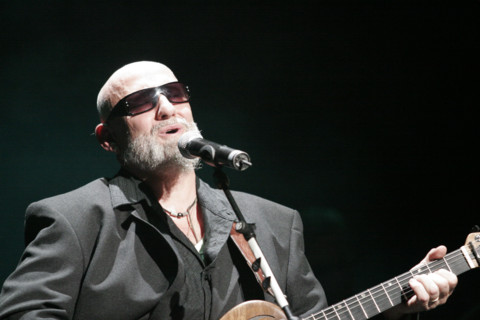 Charlelie Couture, 2006