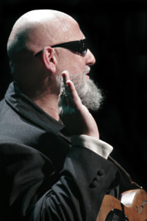 Charlelie Couture, 2006