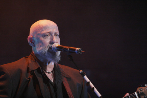 Charlelie Couture, 2006