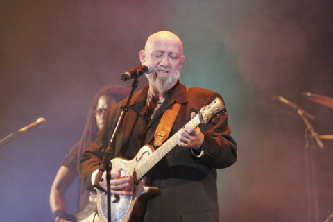 Charlelie Couture, 2006