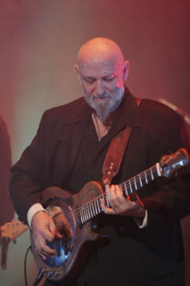 Charlelie Couture, 2006