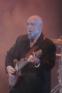 Charlelie Couture, 2006