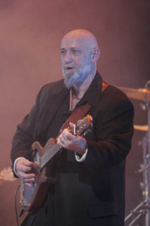 Charlelie Couture, 2006